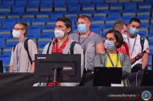 pesaro ph ferraro sfa 2627 copia